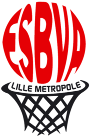 Logo ESBVA