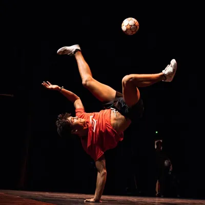 Favicon Nolan Freestyle